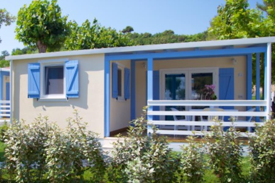 Camping Sun Beach, Torino Di Sangro